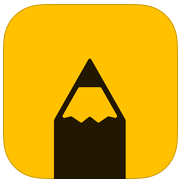 Neato: AppStore free new (widget) - Φωτογραφία 1