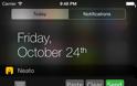 Neato: AppStore free new (widget) - Φωτογραφία 3