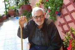 Κοντά στο Λούη, ο αντάρτης έγινε… λούης