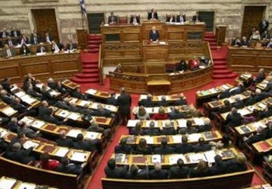 Προς Έλληνες βουλευτές: Και τώρα μετά την ψήφο, τί; - Φωτογραφία 1