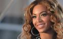 Beyonce: Όλα τα λεφτά στα πόδια της! Δείτε πόσα έσοδα είχε το 2014