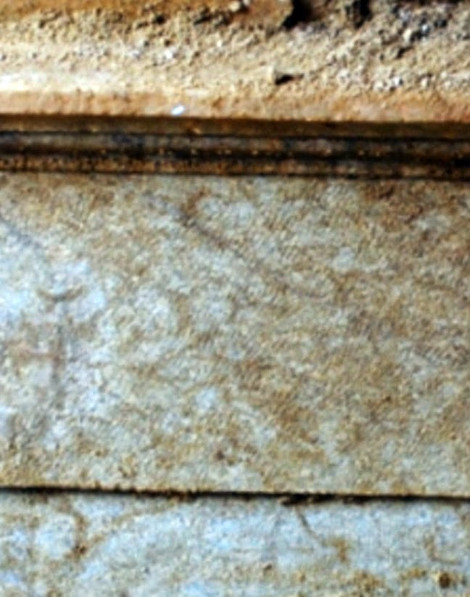 ΕΝΤΥΠΩΣΙΑΚΟ: Εκπληκτική αναπαράσταση...Έτσι θα ήταν ο τάφος της Αμφίπολης έγχρωμος! [photos] - Φωτογραφία 10