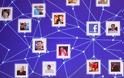 ΒΟΜΒΑ στο Facebook:Τι συμβαίνει στο δημοφιλές social media και έχει κάνει τους χρήστες ΕΞΩ ΦΡΕΝΩΝ;