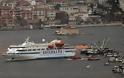 Χάγη: Δεν θα διωχθεί το Ισραήλ για το ρεσάλτο στο τουρκικό πλοίο το 2010