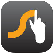 Swype: AppStore free today - Φωτογραφία 1