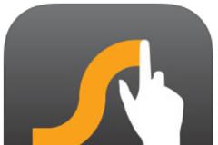 Swype: AppStore free today
