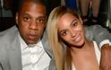 Δημόσιος καυγάς για Beyonce - Jay Z
