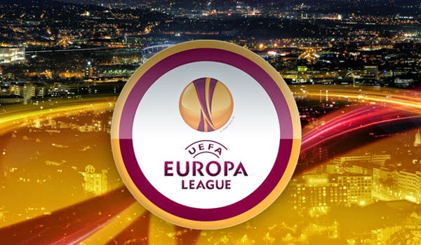 Europa League LIVE: Παναθηναϊκός - Αϊντχόφεν 2 - 1. Δείτε τα γκολ - Φωτογραφία 1