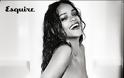 Κάθε μέρα κι ένα (γυμνό) εξώφυλλο η Rihanna - Φωτογραφία 2