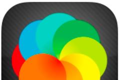 Lapse It Pro: AppStore free today