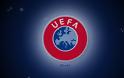 ΞΕΦΥΓΕ Η ΤΟΥΡΚΙΑ ΓΙΑ ΤΗ 12η ΘΕΣΗ ΠΟΥ «ΚΥΝΗΓΑΕΙ» Η ΕΛΛΑΔΑ ΣΤΗΝ ΚΑΤΑΤΑΞΗ ΤΗΣ UEFA!