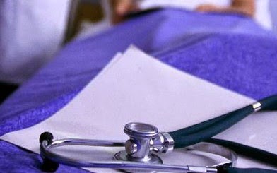«Χωρίς γιατρούς και υγειονομικό προσωπικό το Ιατρείο Αλοννήσου» - Φωτογραφία 1