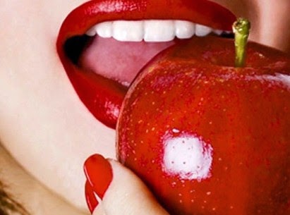 Πώς ωφελεί την υγεία μας το μήλο - Φωτογραφία 1