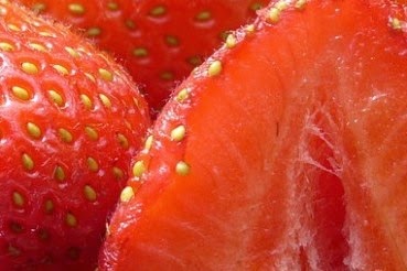 Ένεση φράουλας για τη ζημιά που προκαλείται μετά από ένα έμφραγμα! - Φωτογραφία 1