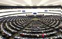 Ισχυρό ψήφισμα Ευρωβουλής: Ναι σε καταδίκη της Τουρκίας