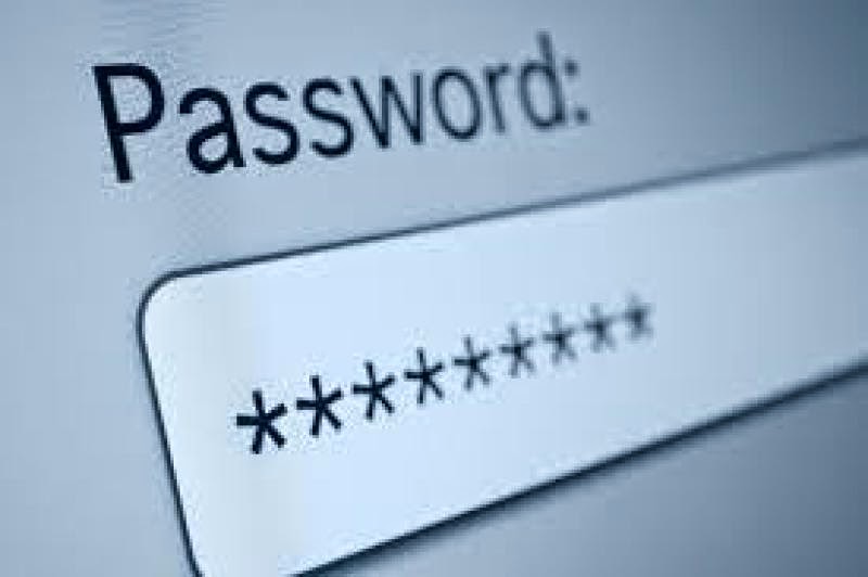 ΠΡΟΣΟΧΗ: Αυτά είναι τα 20 χειρότερα passwords για υπολογιστές... - Φωτογραφία 1