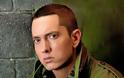 Ο Eminem «έλιωσε» από τα ναρκωτικά: Πώς ήταν και πώς έγινε το πρόσωπο του διάσημου ράπερ - Φωτογραφία 5
