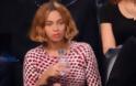 Τι έχει συμβεί με την Beyonce; Δείτε το βίντεο που έχει προκαλέσει τεράστια ανησυχία στους θαυμαστές της [video]