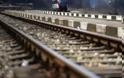 Τραγωδία στην Αλεξανδρούπολη: Τρένο σκότωσε δύο άνδρες