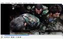 Iσλαμικό πλήθος λίντσαρε έως θανάτου 4 σύριους φαντάρους στη Ράκκα [video] - Φωτογραφία 4