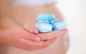 Αύξηση του ιατρικού τουρισμού για τη γονιμότητα στην Ελλάδα
