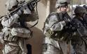 Η Ουάσιγκτον στέλνει επιπλέον στρατεύματα στο Ιράκ