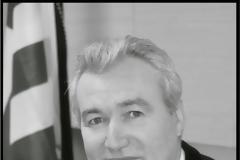 ΑΟΖ - Το τριπλό σημείο επαφής… του Απόστολου Παπαπαρίση