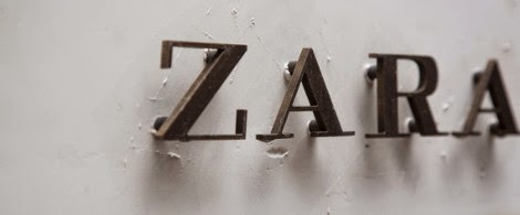 Τα Zara στην αρχή λέγονταν Zorba και η H&M έχει... - Οκτώ άγνωστες λεπτομέρειες για τα αγαπημένα μαγαζιά - Φωτογραφία 5