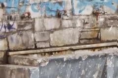 Αποτελέσματα ελέγχου νερού σε σχολεία του δήμου Βόλου