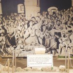 ΟΛΟΚΑΥΤΩΜΑ ΑΡΚΑΔΙΟΥ: 148 χρόνια από το ιερό προσάναμμα στον αγώνα για την Ελευθερία - Φωτογραφία 6