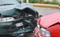 Τι πρέπει να ξέρετε πριν και μετά από τροχαίο ατύχημα