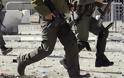 Άραβας πολίτης έπεσε νεκρός από αστυνομικά πυρά στο Ισραήλ