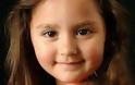 Βρετανία: Γιατί σκότωσαν την πεντάχρονη Laylah;