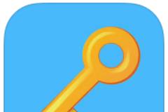 Keymoji: AppStore free today....ένα διαφορετικό πληκτρολόγιο στο  ios 8