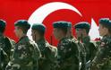 Τουρκία: Εκτός ατζέντας προς το παρόν το κυπριακό