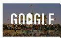 Το google δεν ξεχνά! Σαν σήμερα η πτώση του Τείχους του Βερολίνου
