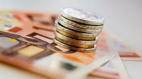 Ελάχιστο εγγυημένο εισόδημα: Έως 500 ευρώ το μήνα - Ποιοι το δικαιούνται - Φωτογραφία 1