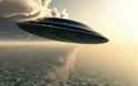 Πιστεύετε στα UFO; Ιστορίες ΔΙΑΣΗΜΩΝ που θα σας κάνουν να πιστέψετε στους εξωγήινους!