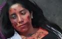 Μεξικό: Οργή και πένθος για τη δολοφονία 43 φοιτητών - Φωτογραφία 6