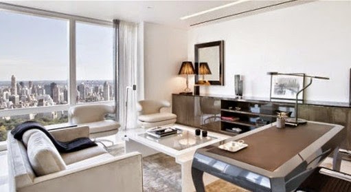 Καταραμένη φτώχεια: Δείτε πόσο πούλησε ο Κοντομηνάς το διαμέρισμά του στη Νέα Υόρκη...[photos] - Φωτογραφία 3