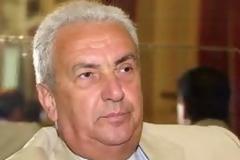 Καταραμένη φτώχεια: Δείτε πόσο πούλησε ο Κοντομηνάς το διαμέρισμά του στη Νέα Υόρκη...[photos]