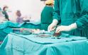 Καθεστώς η διενέργεια χειρουργείων από ιδιώτες γιατρούς