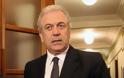 Βόμβα Αβραμόπουλου: «Γιατί όχι κυβέρνηση ΣΥΡΙΖΑ-ΝΔ;»