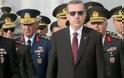 Έτοιμη για εμπλοκή στη Μεσόγειο δηλώνει η Τουρκία...
