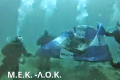 Μονάδα Εφέδρων Καταδρομών Μ.Ε.Κ. - Ασκήσεις σύντομα σε όλη την Ελλάδα