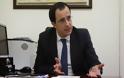Προετοιμάζεται τριμερής συνεργασία Κύπρου, Ελλάδας, Ισραήλ
