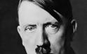 Αυτός ο Χίτλερ είναι ο αληθινός;