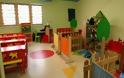 Αίγιο: Κλειστοί δύο παιδικοί σταθμοί λόγω ζημιών που υπέστησαν από το σεισμό