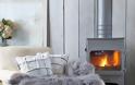 Ώρα για χουχούλιασμα...Δες μερικές ιδέες για να δημιουργήσεις ζεστές γωνιές στο σπίτι σου! [photos] - Φωτογραφία 2