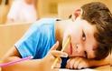 Διαταραχή ελλειμματικής προσοχής: Πώς θα βοηθήσετε τα παιδιά στην ανάγνωση, τη γραφή και τα μαθηματικά;